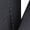Black Coats for Men, variant on Mens Waterproof Hooded Jacket Windproof Insulated Winter Warm Zip Coat Casual Fashion Hiking Outdoor Outerwear with Pockets Gray M