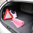 thumbnail image 2 of Toalla de imitación de gamuza Toalla seca absorbente de limpieza Toalla de coche Toalla de secado, 2 of 8