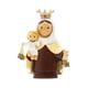 thumbnail image 1 of Nuestra Señora del Monte Carmelo Little Drops of Water 160014YX, 1 of 1