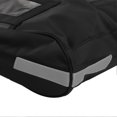 thumbnail image 1 of ATV Handlebar Gloves Windproof Waterproof Wide Opening Comfortable Cotton Winter Warm Gloves for ATV Beach Motorcycle, 1 of 3