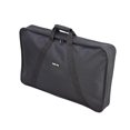 thumbnail image 4 of Bolsa de almacenamiento Gloria para herramientas 63 cm x 9 cm x 39 cm, 4 of 9