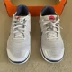 thumbnail image 5 of Size 9.5 - Nike Free RN 2018 Moon Particle, 5 of 6
