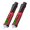 2 pack, variant on Misright AC12V-1000V Not-Contact Electrical Tester Pen Voltage Detectors Tool With LED