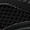 Classic Black, variant on Running Shoes, Extra-large Size, Urban, Abrasion-resistant, Shock-absorbing, Rebound Sports Shoes, Comfortable All Year Round, Dad Shoes, Ramadan Gift, Easter Gift, Graduation Season Gift, Mother's D