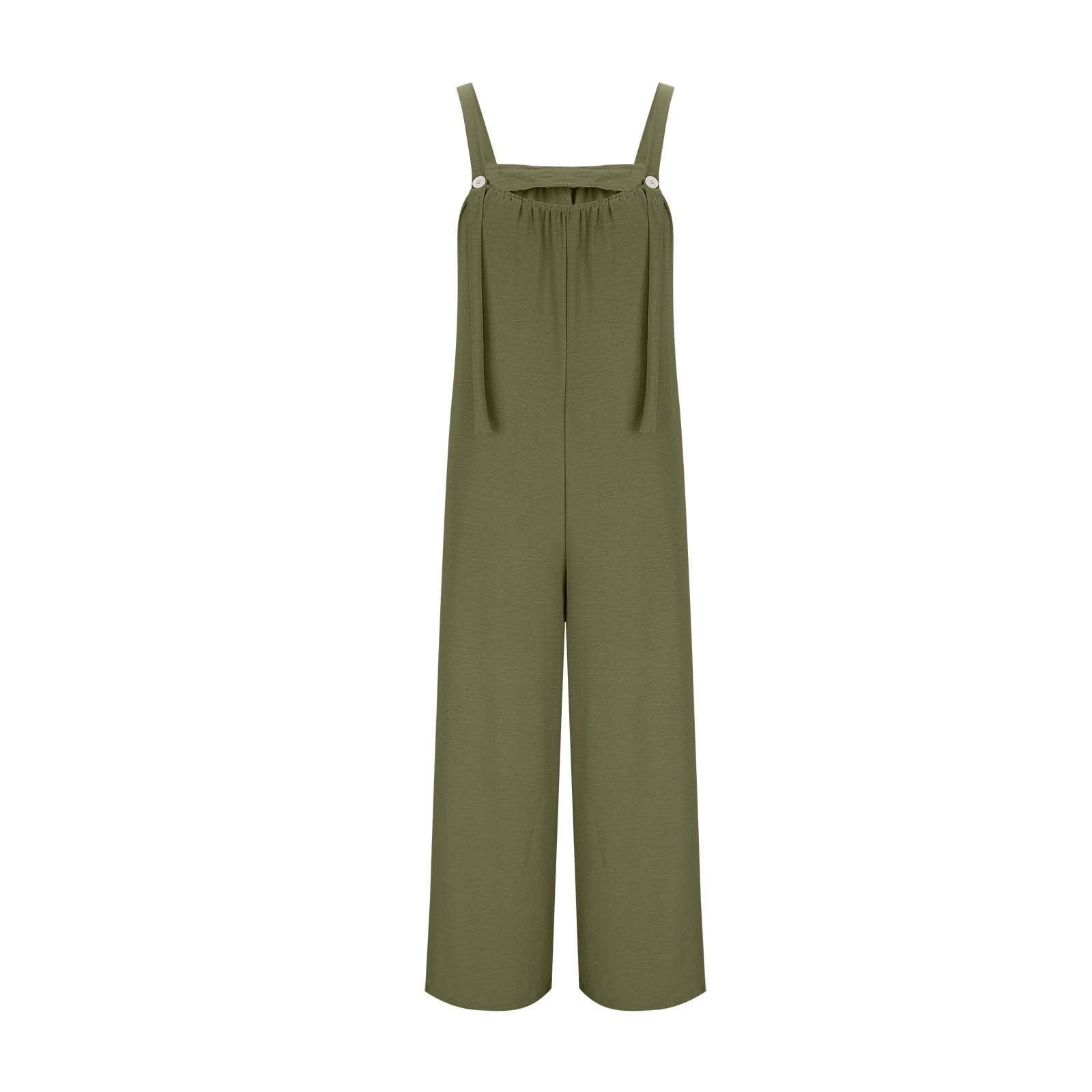 パンツ UNITED ARROWS & SONS SERGE JUMPSUITS UNITED ARROWS & SONS SERGE JUMPSUITS