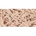 thumbnail image 2 of Red Heart Scrubby Cotton Yarn-Tan, 2 of 2