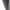 Dark Gray, variant on HAiming Men's Jogger Sweatpants Drawstring Elastic Waist Plus Size Athletic Workout Lounge Trousers with Zipper Pocket