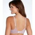 thumbnail image 2 of Maidenform Womens Comfort Devotion Extra Coverage T-Shirt Bra Style-9404, 2 of 4
