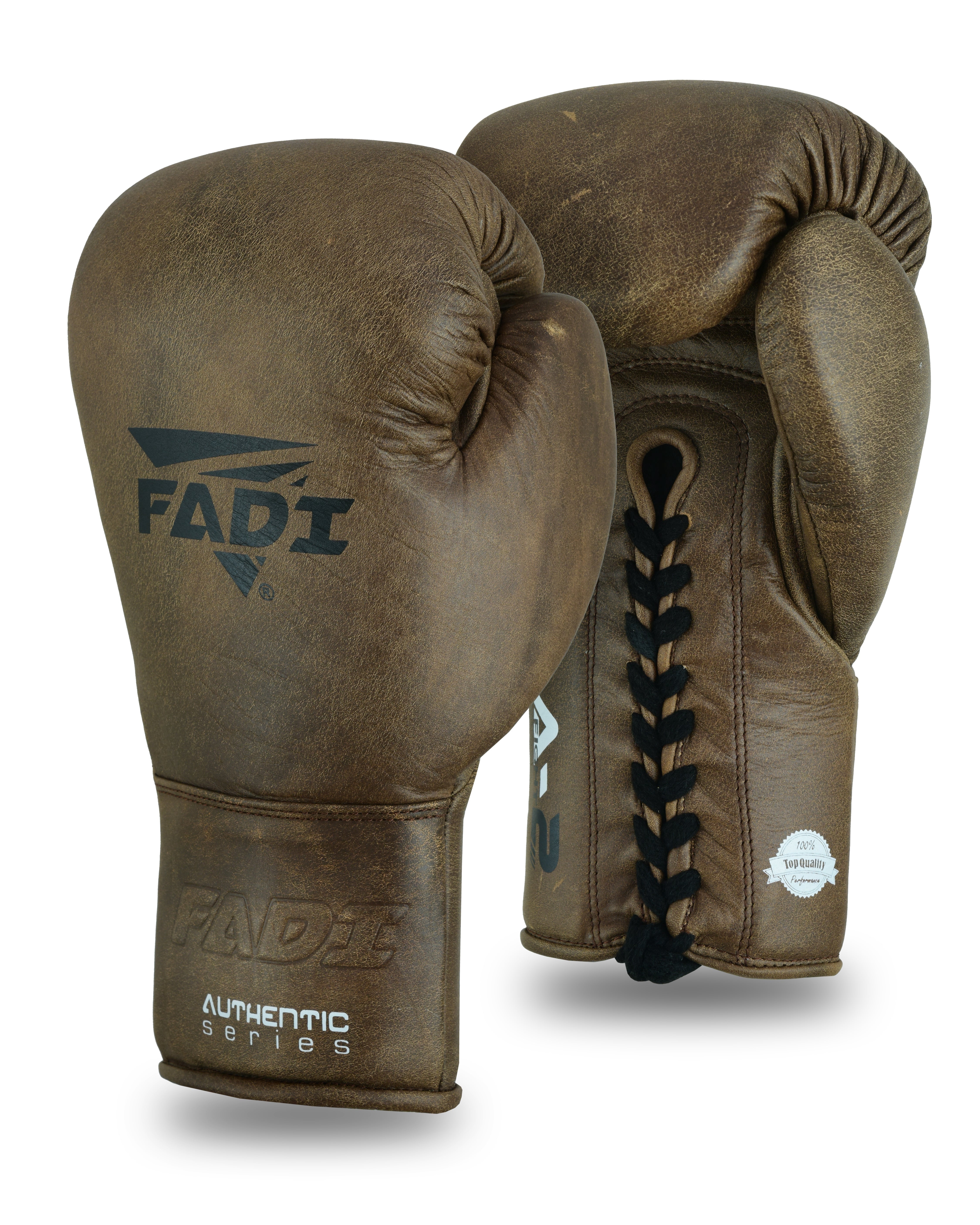 Rival Boxing RB7 Fitness+ Hook and Loop Bag Gloves - 8 oz. - White