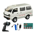 thumbnail image 3 of Coche RC a escala 1/16 Perfecl control remoto modelo Estilo C, 3 of 8