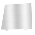 thumbnail image 2 of 235mm 3D Printer Steel Sheet Heat Bed Platform for Ender 3 (Thickness:3mm), 2 of 8