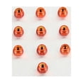 thumbnail image 5 of Aluminum Nylock Nuts M4x(0.70mm) Pack x10, 5 of 6