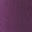 Purple, variant on Martin Sports Tube Socks-Football Soccer Softball Baseball Volleyball