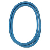 Belt for Landpride 816-308C AT2660 FDR1660 W/60" Deck FDR2560 Kevlar