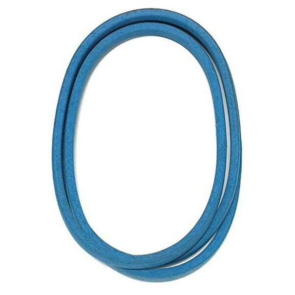 Replacement Belt for Scag 481558 Turf Tiger 61" Grasshopper 382090 Kevlar
