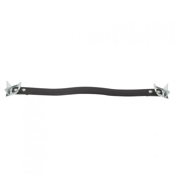 Watris Veiyi Battery Carrier Strap, Car Battery Carrier, Metal Heavy Duty Battery Strap, Lifter