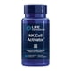thumbnail image 4 of Activador de células NK Life Extension, 4 of 5