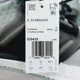 thumbnail image 3 of Ad-id-as Performance X PlrBoost Mens Sz 10.5 Running Casual Shoes White Green NEW, 3 of 6