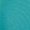 Teal White, variant on A4 N3541 Sprint Color Block V-Neck For Men