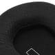 thumbnail image 4 of Almohadillas para los oídos, almohadillas transpirables, cómodas y elásticas de repuesto para auriculares Logitech G733, 4 of 8