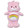 Care Bears-amer Grt Care Bears Cheer Bear W/dvd