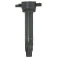 thumbnail image 2 of Ignition Coil, 2 of 4
