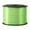 Green, variant on Ongmies Curling Ribbon, 0.5Cm X 100 Yards Elegant Ribbon – Perfect For Wedding Decor, Gift Wrapping & Crafts, Balloon Curling Ribbons
