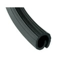 thumbnail image 3 of UT Wire Rubber Wrap 12'L Black (UTW-FCW12-BK), 3 of 7