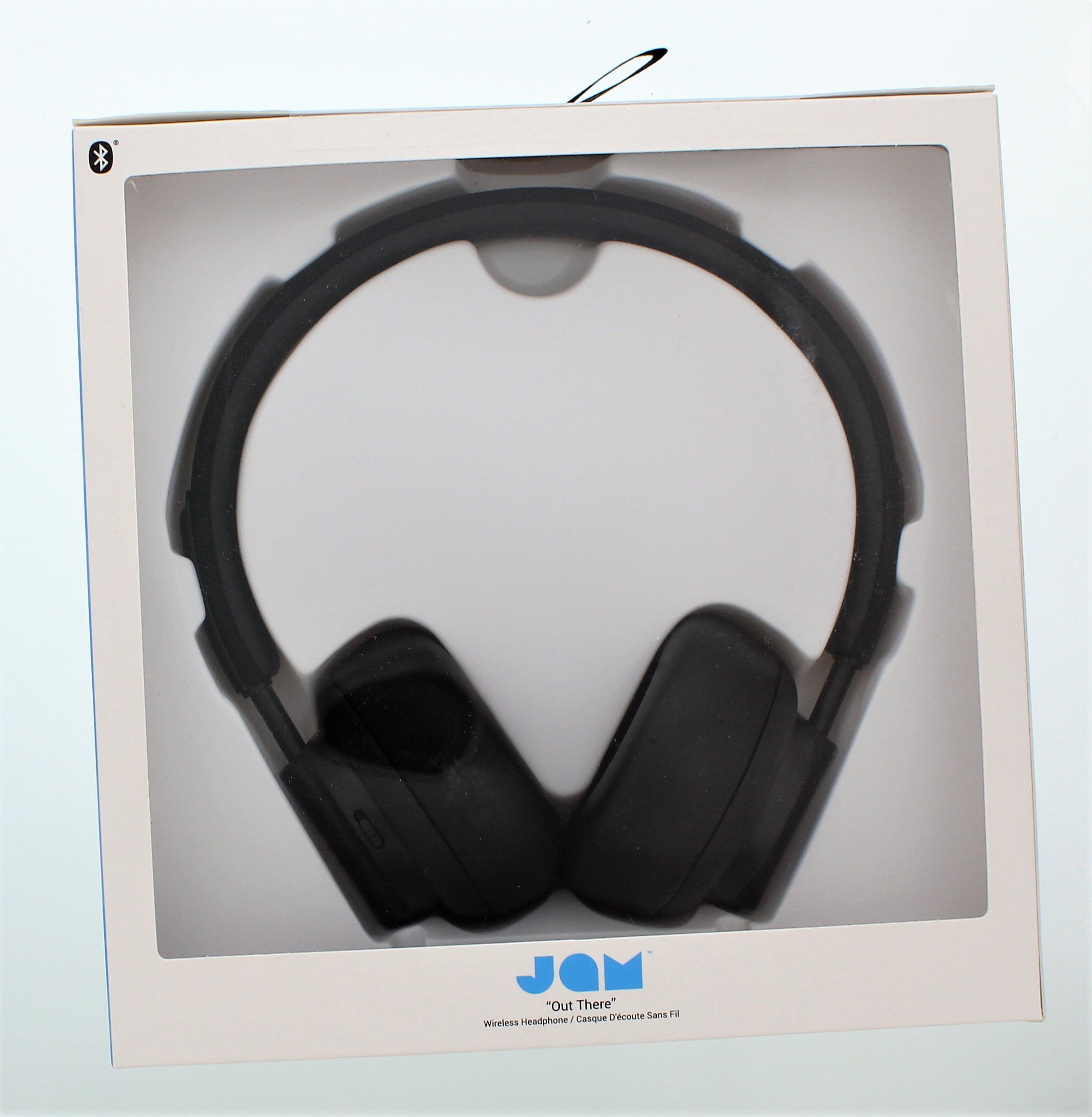 pulse 3d wireless headset brickseek