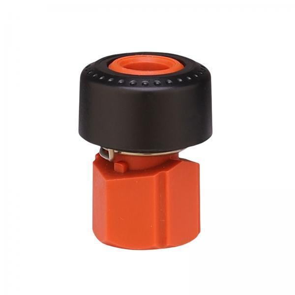 Adaptador de lavadora a presión DYNWAVEMX Adaptador de lavadora a presión