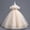 Multicolor, variant on Teen Girl Dresses Summer Long Sleeve Spaghetti Strap Dress Crewneck Dresses Big Girls Dresses Size 14-16 Plus Spring Summer Midi Holiday Boho Dresses Vestidos Para NiñAs De 5 AñOs 8 Years