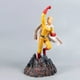 thumbnail image 1 of One Punch Man: Saitama Maestro Estatua Mano Modelo, 1 of 3