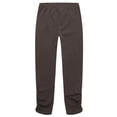 thumbnail image 2 of Richie House Girls' Basic Leggings with Many Colors RH1910, 2 of 2