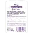 thumbnail image 2 of Crema hidratante para labios Blistex Silk & Shine, 3,7 ml, paquete de 4, 2 of 5