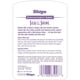 thumbnail image 2 of Crema hidratante para labios Blistex Silk & Shine, 3,7 ml, paquete de 4, 2 of 5