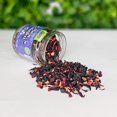 thumbnail image 2 of Tresso, Tisana Frutal. Moras Silvestres. 160 gramos, 2 of 3