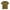 Yellow, variant on CFLVAEK Girls Cotton Shirts Fashion Striped Graphic Tees Cute Short Sleeve T Shirts Loose Fit Round Neck Summer Tshirts 2025 Black 9-10Years