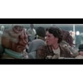 thumbnail image 3 of The Last Starfighter (25th Anniversary Edition) [Blu-ray], 3 of 5