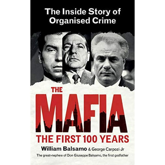 The Mafia