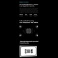 thumbnail image 2 of Proyectores, 1080p Teatro Lumens 1080p 700ansi Lumens Video Portable Cinema 100 700ansi Xiaoxin, 2 of 6