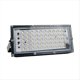 thumbnail image 4 of Proyector LED, para Exteriores, Reflector Pearl Point de Bajo Consumo, Farola de Pared, Iluminación de Jardín, 3000 K, 50 W, 4 of 5