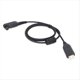 thumbnail image 1 of Cable de Programación USB para HP785, HP702, HP782, HP682, HP600, HP680, HP700, HP780, 1 of 5