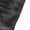 Gray, variant on Long Sleeve Shirts for Women Spring Summer Clothes Scoop Neck Casual Tops Loose Fit Tees Fashion Outfits 2026