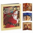 thumbnail image 2 of The Night Before Christmas Pop-Up Book as a gift_Perfect Gift, 2 of 5