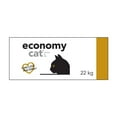 thumbnail image 5 of Economy Cat Litière Agglomérante pour chats, 5 of 5