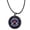 Antique Gold, variant on Officially Licensed Military Logo Pendant Necklaces | Show Your Pride in Your Military Service