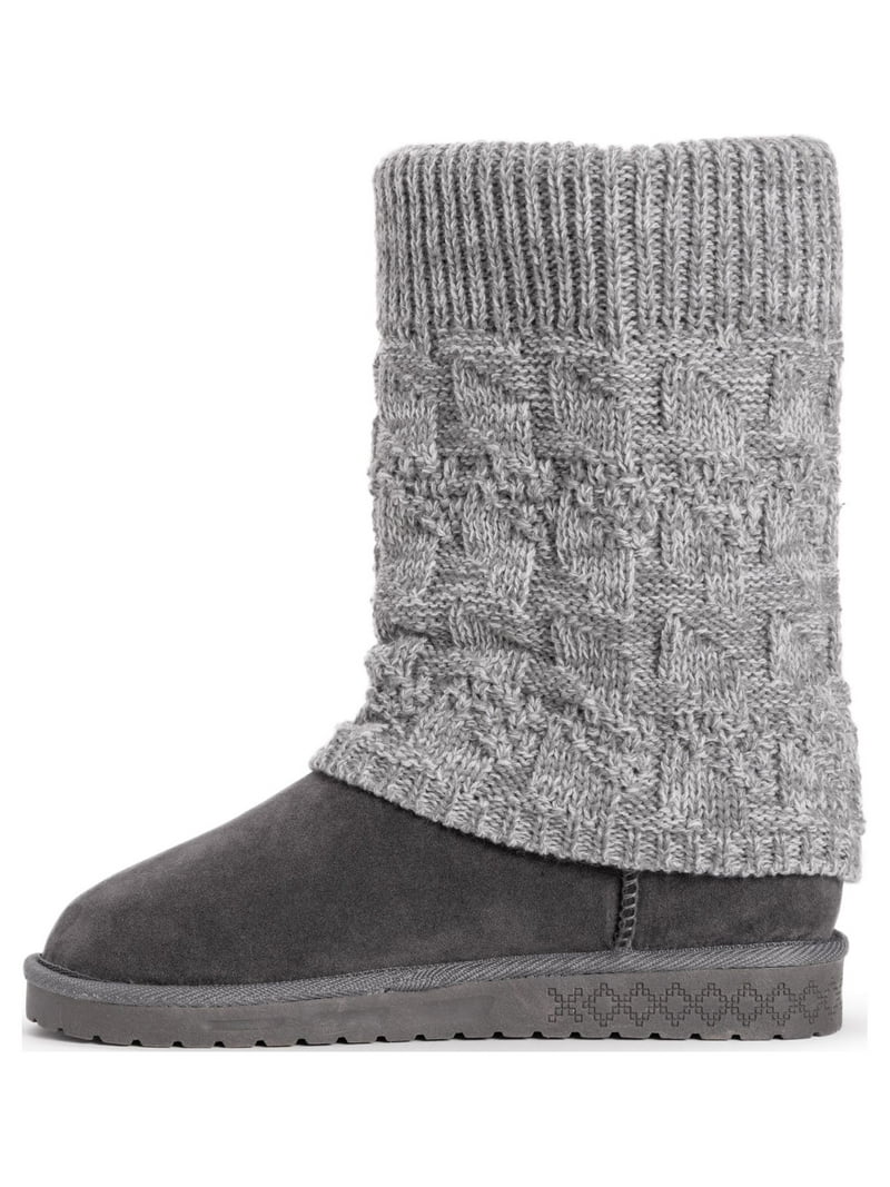 LINING Dlo1 「Moon Rock」26.5 LiNing DlO 1 'Moon Rock' | D'Angelo Russell シグネチャーシューズ