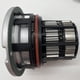thumbnail image 2 of Conjunto de Buje de Bloqueo de Rueda Dentera Manual 4WD Apto para F250 220 Sunnimix cubo de bloqueo, 2 of 7