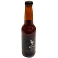 thumbnail image 3 of 12 Pack Tepache De Piña Osba 355 ml Piña, 3 of 3