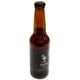 thumbnail image 3 of 12 Pack Tepache De Piña Osba 355 ml Piña, 3 of 3